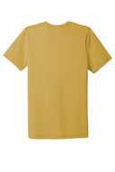 BELLA+CANVAS  ®  Unisex Triblend Short Sleeve Tee. BC3413