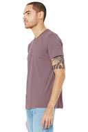 BELLA+CANVAS  ®  Unisex Triblend Short Sleeve Tee. BC3413