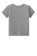 BELLA+CANVAS ®  Toddler Triblend Short Sleeve Tee BC3413T