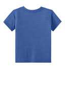 BELLA+CANVAS ®  Toddler Triblend Short Sleeve Tee BC3413T