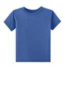 BELLA+CANVAS ®  Toddler Triblend Short Sleeve Tee BC3413T