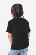 BELLA+CANVAS ®  Toddler Triblend Short Sleeve Tee BC3413T