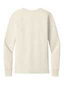 BELLA+CANVAS ®  Youth Jersey Long Sleeve Tee BC3501Y
