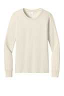 BELLA+CANVAS ®  Youth Jersey Long Sleeve Tee BC3501Y
