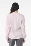 BELLA+CANVAS ®  Unisex 6-Ounce Heavyweight Long Sleeve Tee BC3511