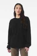 BELLA+CANVAS ®  Unisex 6-Ounce Heavyweight Long Sleeve Tee BC3511
