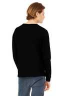 BELLA+CANVAS ®  Unisex Triblend Long Sleeve Tee BC3513