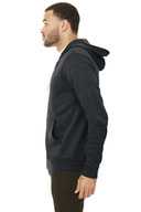 BELLA+CANVAS  ®  Unisex Sponge Fleece Pullover Hoodie. BC3719