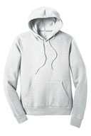 BELLA+CANVAS  ®  Unisex Sponge Fleece Pullover Hoodie. BC3719
