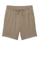 BELLA+CANVAS ®  Unisex Sponge Fleece Sweatshort BC3724