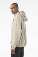 BELLA+CANVAS ®  Unisex 10-Ounce Heavyweight Pullover Hoodie BC4719
