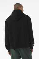 BELLA+CANVAS ®  Unisex 10-Ounce Heavyweight Pullover Hoodie BC4719