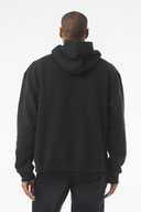 BELLA+CANVAS ®  Unisex 10-Ounce Heavyweight Pullover Hoodie BC4719