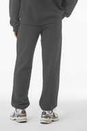 BELLA+CANVAS ®  Unisex 10-Ounce Heavyweight Sweatpant BC4737