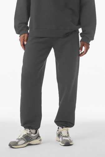 BELLA+CANVAS &#174;  Unisex 10-Ounce Heavyweight Sweatpant BC4737