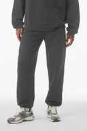 BELLA+CANVAS ®  Unisex 10-Ounce Heavyweight Sweatpant BC4737