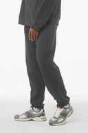 BELLA+CANVAS ®  Unisex 10-Ounce Heavyweight Sweatpant BC4737