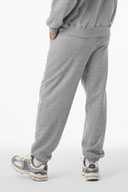 BELLA+CANVAS ®  Unisex 10-Ounce Heavyweight Sweatpant BC4737