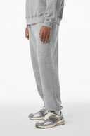 BELLA+CANVAS ®  Unisex 10-Ounce Heavyweight Sweatpant BC4737