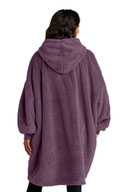 Port Authority ®  Plush Poncho BP42