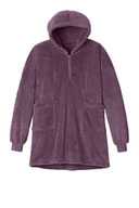 Port Authority ®  Plush Poncho BP42