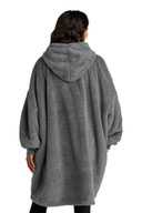 Port Authority ®  Plush Poncho BP42