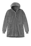 Port Authority ®  Plush Poncho BP42