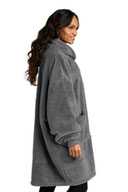 Port Authority ®  Plush Poncho BP42