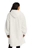 Port Authority ®  Plush Poncho BP42