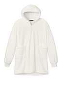 Port Authority ®  Plush Poncho BP42