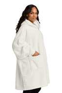 Port Authority ®  Plush Poncho BP42