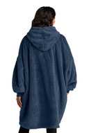 Port Authority ®  Plush Poncho BP42
