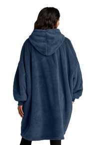 Port Authority ®  Plush Poncho BP42