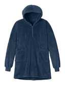 Port Authority ®  Plush Poncho BP42