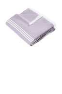 Port Authority ®  Beach Throw BP91