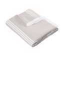 Port Authority ®  Beach Throw BP91
