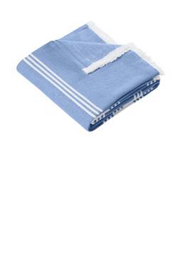 Port Authority ® Beach Throw BP91 Port Authority ® Beach Throw BP91