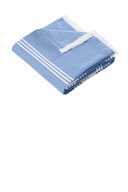 Port Authority ®  Beach Throw BP91