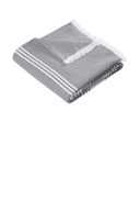 Port Authority ®  Beach Throw BP91