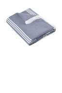 Port Authority ®  Beach Throw BP91