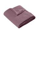 Port Authority ®  Waffle Throw BP92
