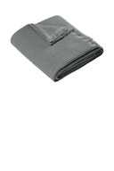 Port Authority ®  Waffle Throw BP92
