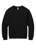 Jerzees Rugged ™  Unisex Crewneck Sweatshirt C12M