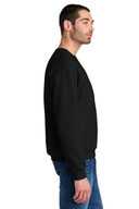 Jerzees Rugged ™  Unisex Crewneck Sweatshirt C12M