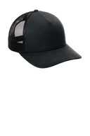 Black/ Black