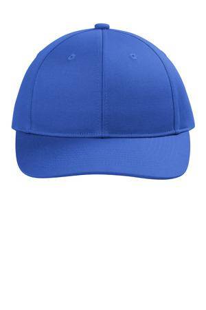 Port Authority ®  Snapback Cap C408