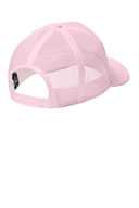 Port Authority ®  Foam Truck'N Cap C993