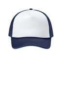 Port Authority ®  Foam Truck'N Cap C993