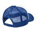 Port Authority ®  Foam Truck'N Cap C993