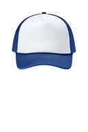 Port Authority ®  Foam Truck'N Cap C993